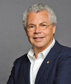 Reinhard Fässler
