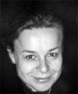 Elisabeth Genot
